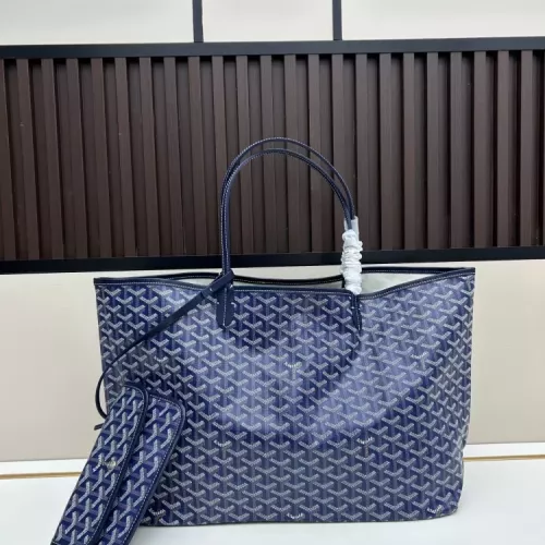 Cheap Goyard AAA Quality Shoulder Bags For Women #1355662, $$88.00 USD On Goyard AAA Quality Shoulder Bags