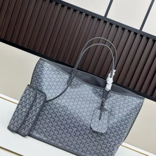 Cheap Goyard AAA Quality Shoulder Bags For Women #1355669, $$98.00 USD On Goyard AAA Quality Shoulder Bags