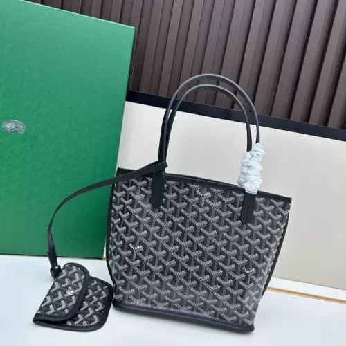 Cheap Goyard AAA Quality Handbags For Women #1355682, $$92.00 USD On Goyard AAA Quality Handbags