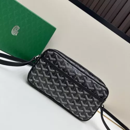 Cheap Goyard AAA Quality Messenger Bags For Women #1355710, $$85.00 USD On Goyard AAA Quality Messenger Bags