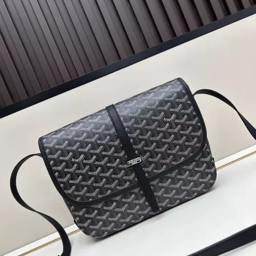 Cheap Goyard AAA Quality Messenger Bags For Women #1355730, $$76.00 USD On Goyard AAA Quality Messenger Bags