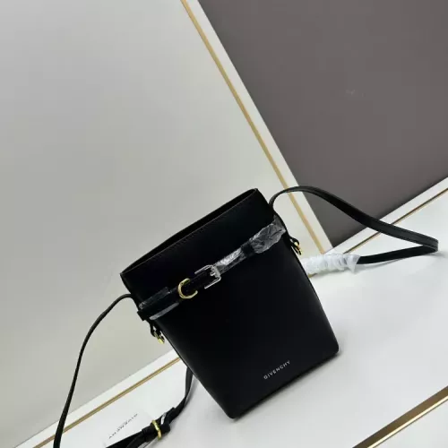 Cheap Givenchy AAA Quality Messenger Bags For Women #1355738, $$80.00 USD On Givenchy AAA Quality Messenger Bags