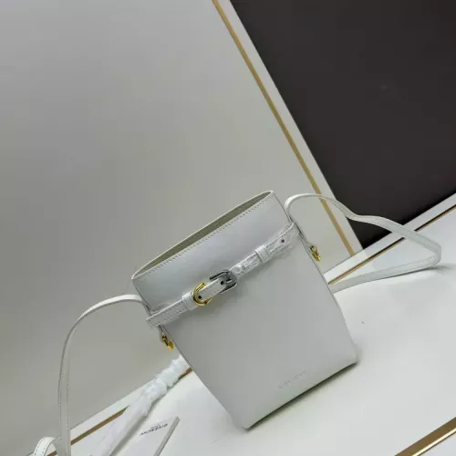 Cheap Givenchy AAA Quality Messenger Bags For Women #1355740, $$80.00 USD On Givenchy AAA Quality Messenger Bags