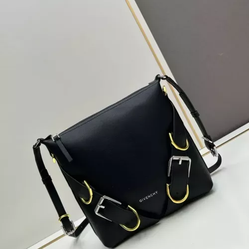 Cheap Givenchy AAA Quality Messenger Bags For Women #1355741, $$98.00 USD On Givenchy AAA Quality Messenger Bags