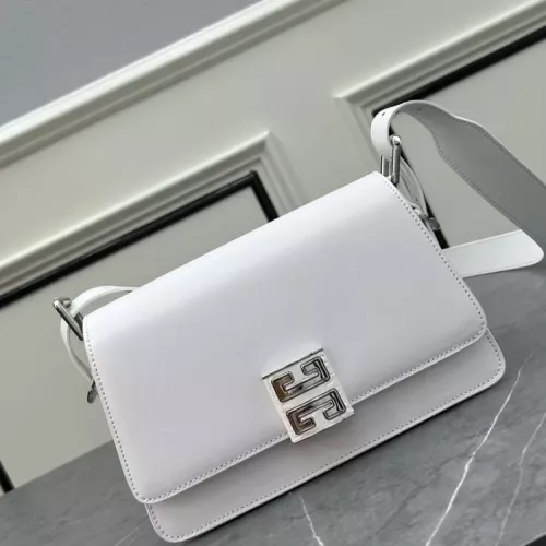 Cheap Givenchy AAA Quality Messenger Bags For Women #1355746, $$102.00 USD On Givenchy AAA Quality Messenger Bags