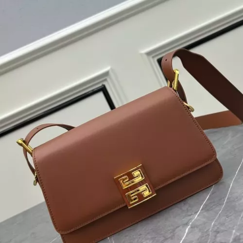 Cheap Givenchy AAA Quality Messenger Bags For Women #1355747, $$102.00 USD On Givenchy AAA Quality Messenger Bags
