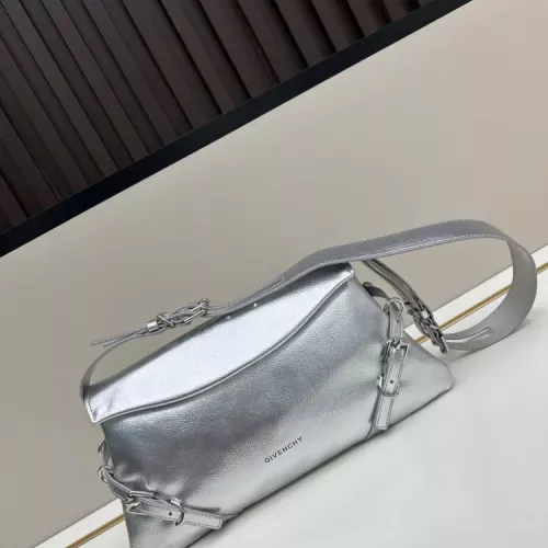 Cheap Givenchy AAA Quality Messenger Bags For Women #1355751, $$102.00 USD On Givenchy AAA Quality Messenger Bags