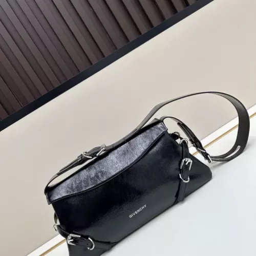 Cheap Givenchy AAA Quality Messenger Bags For Women #1355752, $$102.00 USD On Givenchy AAA Quality Messenger Bags