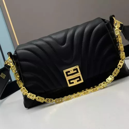 Cheap Givenchy AAA Quality Messenger Bags For Women #1355753, $$105.00 USD On Givenchy AAA Quality Messenger Bags