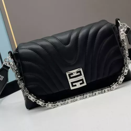 Cheap Givenchy AAA Quality Messenger Bags For Women #1355754, $$105.00 USD On Givenchy AAA Quality Messenger Bags