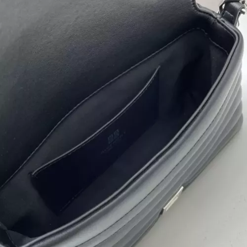 Replica Givenchy AAA Quality Messenger Bags For Women #1355754 $105.00 USD for Wholesale