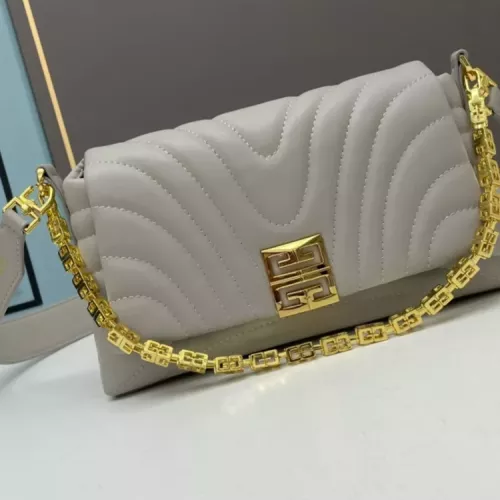 Cheap Givenchy AAA Quality Messenger Bags For Women #1355756, $$105.00 USD On Givenchy AAA Quality Messenger Bags