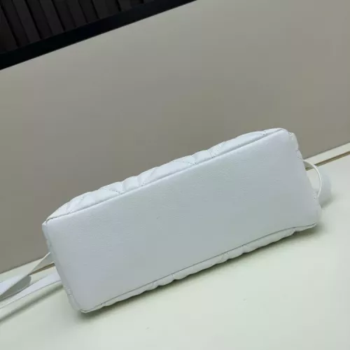 Replica Christian Dior AAA Quality Messenger Bags For Women #1355760 $108.00 USD for Wholesale