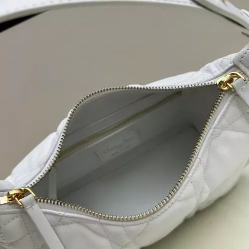 Replica Christian Dior AAA Quality Messenger Bags For Women #1355760 $108.00 USD for Wholesale