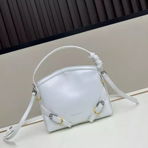 Cheap Givenchy AAA Quality Messenger Bags For Women #1355768, $$96.00 USD On Givenchy AAA Quality Messenger Bags