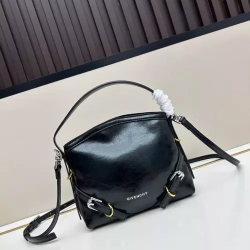 Cheap Givenchy AAA Quality Messenger Bags For Women #1355769, $$96.00 USD On Givenchy AAA Quality Messenger Bags