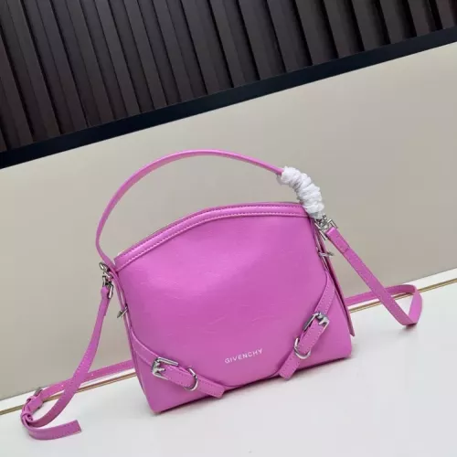 Cheap Givenchy AAA Quality Messenger Bags For Women #1355770, $$96.00 USD On Givenchy AAA Quality Messenger Bags