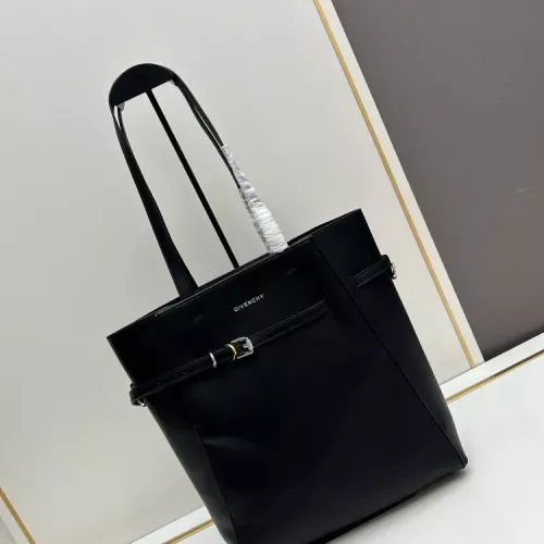Cheap Givenchy AAA Quality Shoulder Bags For Women #1355862, $$96.00 USD On Givenchy AAA Quality Shoulder Bags