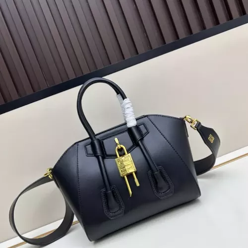 Cheap Givenchy AAA Quality Handbags For Women #1355907, $$102.00 USD On Givenchy AAA Quality Handbags