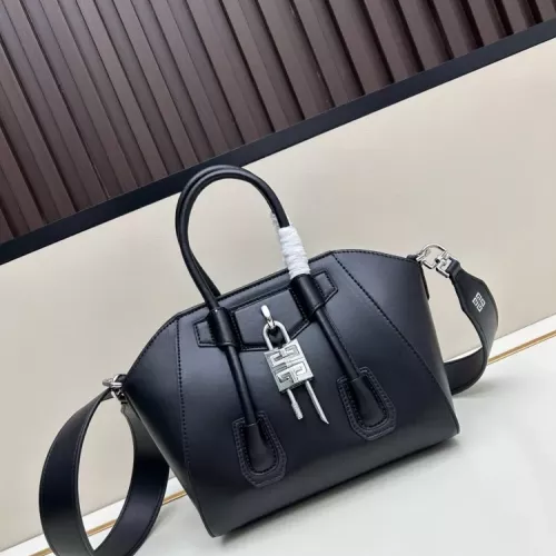 Cheap Givenchy AAA Quality Handbags For Women #1355908, $$102.00 USD On Givenchy AAA Quality Handbags