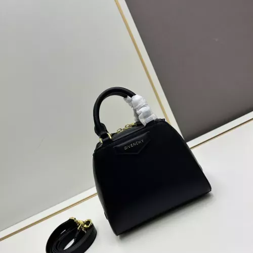 Cheap Givenchy AAA Quality Handbags For Women #1355909, $$98.00 USD On Givenchy AAA Quality Handbags