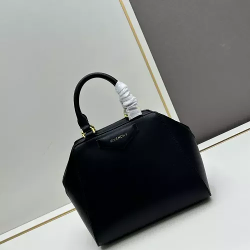 Cheap Givenchy AAA Quality Handbags For Women #1355910, $$102.00 USD On Givenchy AAA Quality Handbags