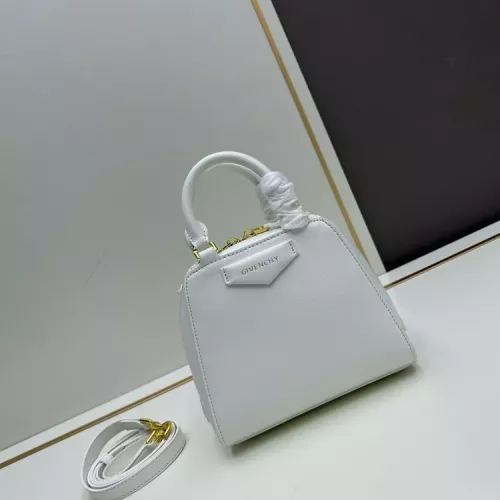 Cheap Givenchy AAA Quality Handbags For Women #1355911, $$98.00 USD On Givenchy AAA Quality Handbags