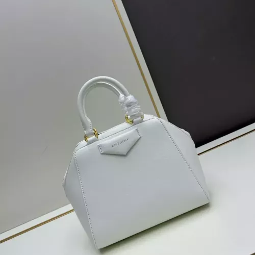 Cheap Givenchy AAA Quality Handbags For Women #1355912, $$102.00 USD On Givenchy AAA Quality Handbags
