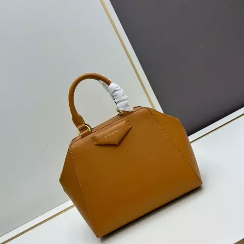 Cheap Givenchy AAA Quality Handbags For Women #1355914, $$102.00 USD On Givenchy AAA Quality Handbags