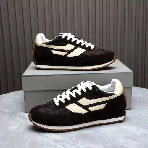 Cheap Tom Ford Casual Shoes For Men #1356116, $$118.00 USD On Tom Ford Casual Shoes