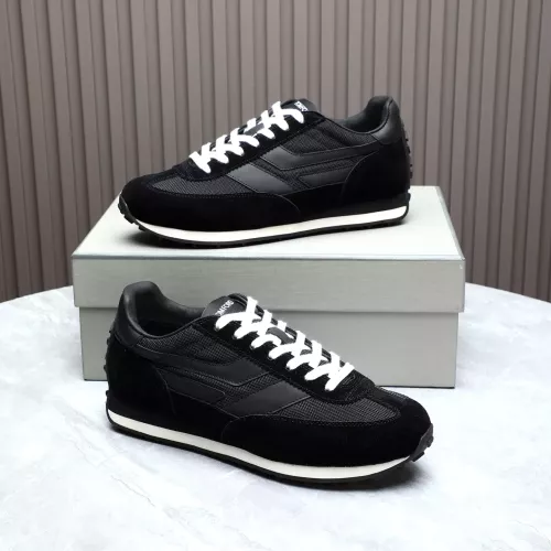 Cheap Tom Ford Casual Shoes For Men #1356119, $$118.00 USD On Tom Ford Casual Shoes