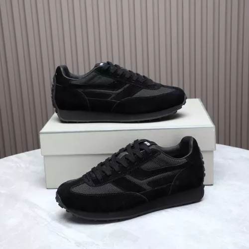 Cheap Tom Ford Casual Shoes For Men #1356120, $$118.00 USD On Tom Ford Casual Shoes