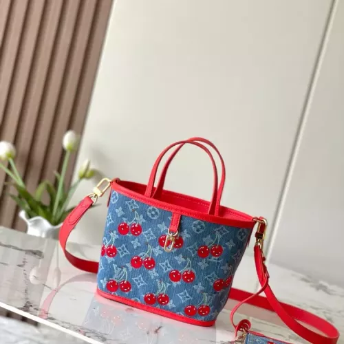 Cheap Louis Vuitton AAA Quality Handbags For Women #1356150, $$222.00 USD On Louis Vuitton AAA Quality Handbags