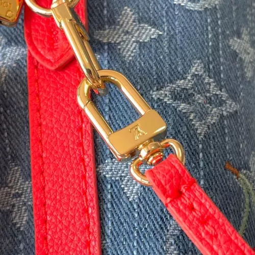 Replica Louis Vuitton AAA Quality Handbags For Women #1356150 $222.00 USD for Wholesale