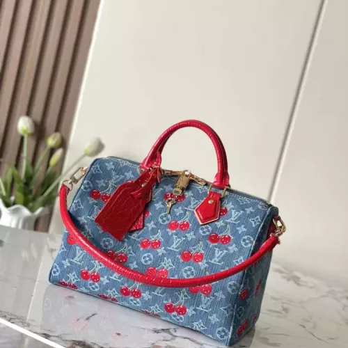 Cheap Louis Vuitton AAA Quality Handbags For Women #1356153, $$232.00 USD On Louis Vuitton AAA Quality Handbags