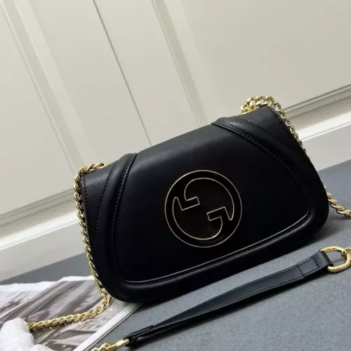 Cheap Gucci AAA Quality Messenger Bags For Women #1356167, $$92.00 USD On Gucci AAA Quality Messenger Bags