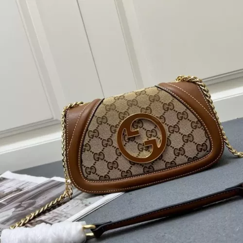 Cheap Gucci AAA Quality Messenger Bags For Women #1356169, $$92.00 USD On Gucci AAA Quality Messenger Bags