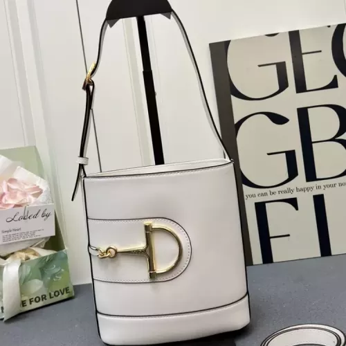 Cheap Gucci AAA Quality Shoulder Bags For Women #1356176, $$88.00 USD On Gucci AAA Quality Shoulder Bags