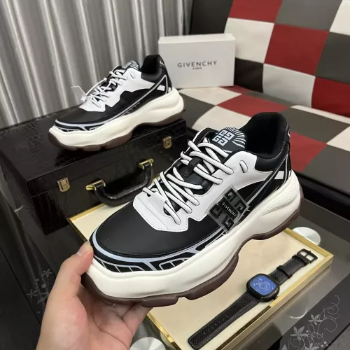 Cheap Givenchy Casual Shoes For Men #1356270, $$108.00 USD On Givenchy Casual Shoes