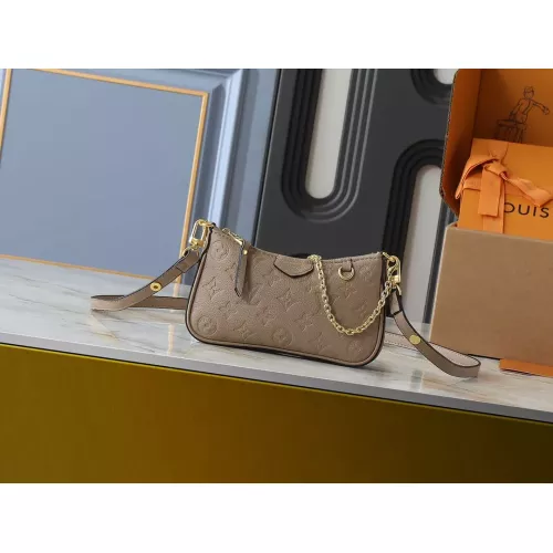 Cheap Louis Vuitton Messenger Bags For Women #1356280, $$48.00 USD On Louis Vuitton Messenger Bags