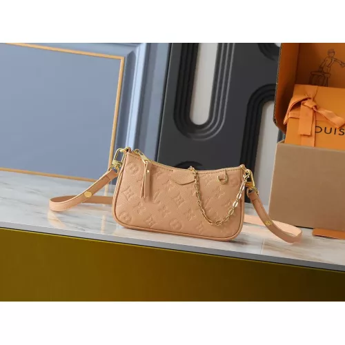 Cheap Louis Vuitton Messenger Bags For Women #1356282, $$48.00 USD On Louis Vuitton Messenger Bags