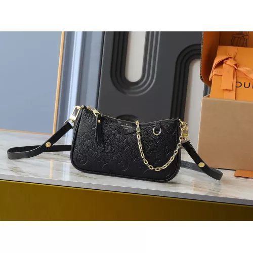 Cheap Louis Vuitton Messenger Bags For Women #1356283, $$48.00 USD On Louis Vuitton Messenger Bags