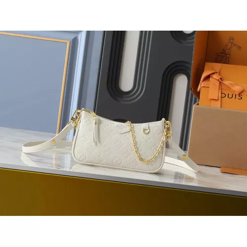 Cheap Louis Vuitton Messenger Bags For Women #1356284, $$48.00 USD On Louis Vuitton Messenger Bags