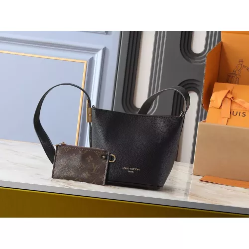 Cheap Louis Vuitton Messenger Bags For Women #1356286, $$56.00 USD On Louis Vuitton Messenger Bags
