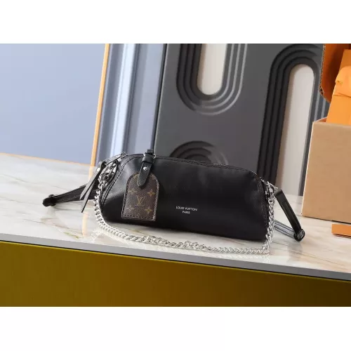 Cheap Louis Vuitton Messenger Bags For Women #1356288, $$56.00 USD On Louis Vuitton Messenger Bags