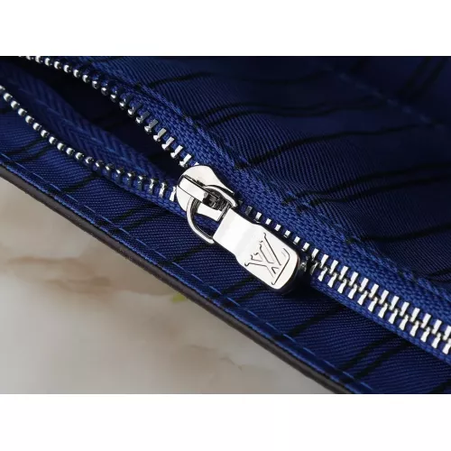 Replica Louis Vuitton Messenger Bags For Women #1356293 $56.00 USD for Wholesale