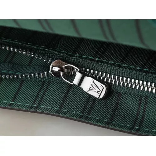 Replica Louis Vuitton Messenger Bags For Women #1356294 $56.00 USD for Wholesale