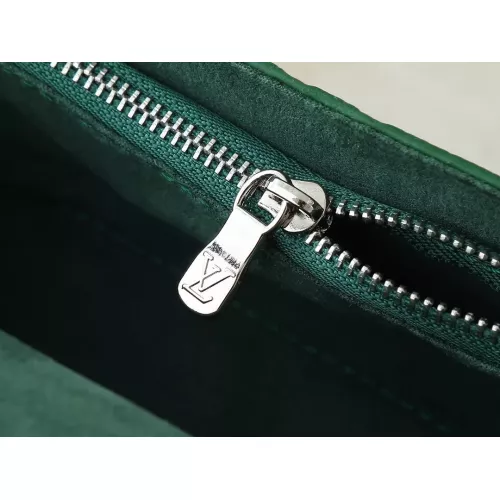 Replica Louis Vuitton Messenger Bags For Women #1356295 $56.00 USD for Wholesale