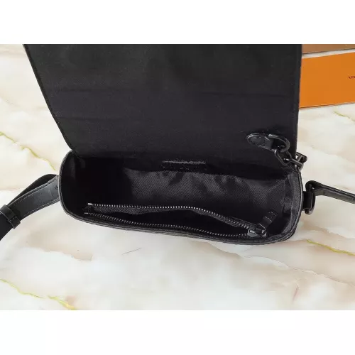 Replica Louis Vuitton Messenger Bags For Women #1356297 $56.00 USD for Wholesale