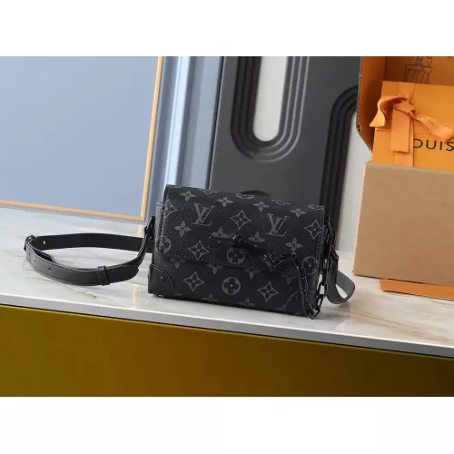Cheap Louis Vuitton Messenger Bags For Women #1356298, $$56.00 USD On Louis Vuitton Messenger Bags